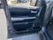 2017 Toyota Tundra 4WD SR5 Double Cab 6.5' Bed 5.7L (Natl)