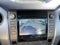 2017 Toyota Tundra 4WD SR5 Double Cab 6.5' Bed 5.7L (Natl)