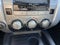 2017 Toyota Tundra 4WD SR5 Double Cab 6.5' Bed 5.7L (Natl)