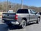 2017 Toyota Tundra 4WD SR5 Double Cab 6.5' Bed 5.7L (Natl)