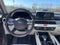 2020 Kia Telluride S AWD