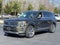2020 Kia Telluride S AWD