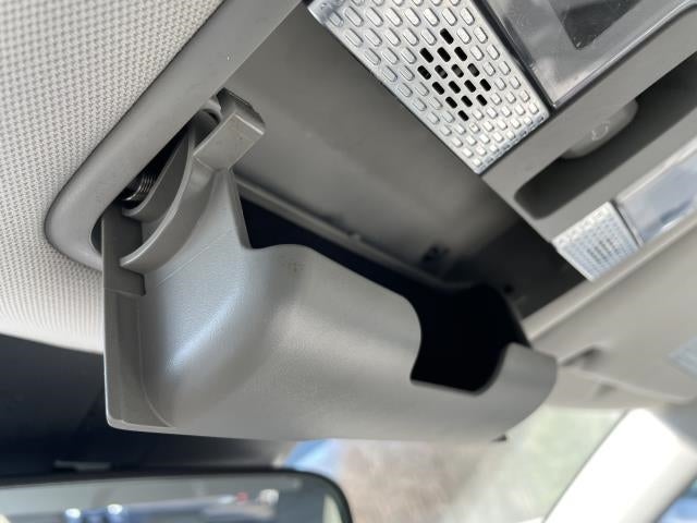 2020 Kia Telluride S AWD