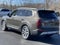 2020 Kia Telluride S AWD