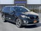 2016 Kia Sorento AWD 4dr 3.3L EX