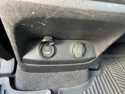 2016 Kia Sorento AWD 4dr 3.3L EX