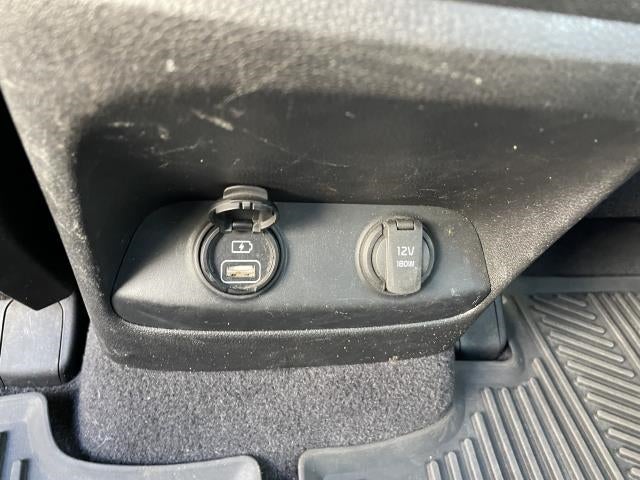 2016 Kia Sorento AWD 4dr 3.3L EX