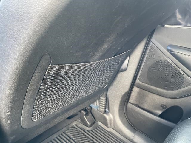 2016 Kia Sorento AWD 4dr 3.3L EX