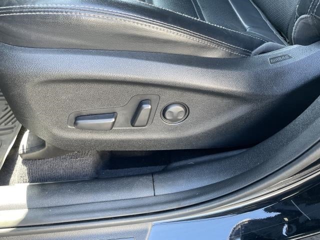 2016 Kia Sorento AWD 4dr 3.3L EX