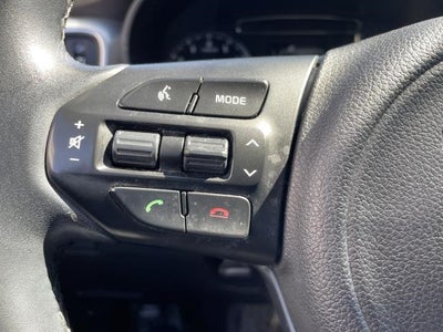 2016 Kia Sorento AWD 4dr 3.3L EX