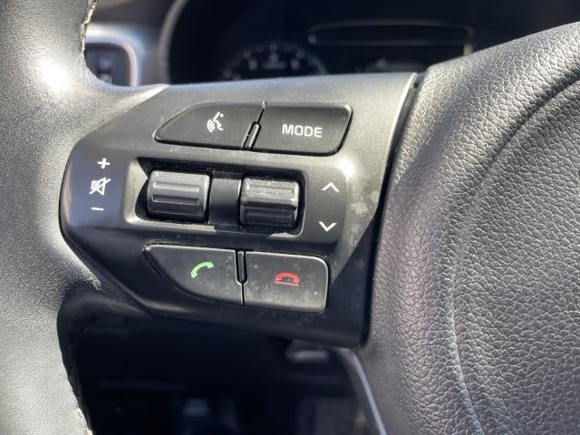 2016 Kia Sorento AWD 4dr 3.3L EX