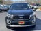 2016 Kia Sorento AWD 4dr 3.3L EX