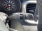 2016 Kia Sorento AWD 4dr 3.3L EX