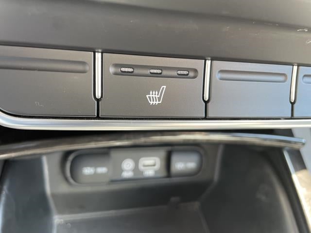 2016 Kia Sorento AWD 4dr 3.3L EX