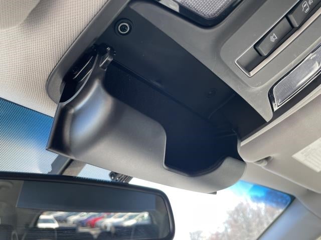 2016 Kia Sorento AWD 4dr 3.3L EX