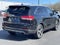 2016 Kia Sorento AWD 4dr 3.3L EX