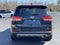 2016 Kia Sorento AWD 4dr 3.3L EX