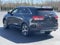 2016 Kia Sorento AWD 4dr 3.3L EX