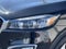 2016 Kia Sorento AWD 4dr 3.3L EX