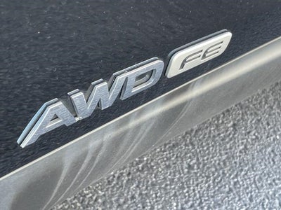 2016 Kia Sorento AWD 4dr 3.3L EX