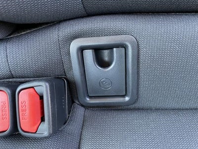 2021 Toyota Corolla LE CVT (Natl)