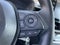 2021 Toyota Corolla LE CVT (Natl)