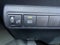 2021 Toyota Corolla LE CVT (Natl)