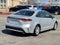 2021 Toyota Corolla LE CVT (Natl)