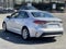 2021 Toyota Corolla LE CVT (Natl)