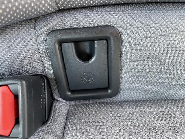 2021 Toyota Corolla SE CVT (Natl)