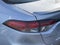 2021 Toyota Corolla SE CVT (Natl)