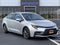 2020 Toyota Corolla SE CVT (Natl)