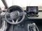 2020 Toyota Corolla SE CVT (Natl)