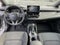 2020 Toyota Corolla SE CVT (Natl)