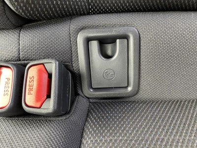 2020 Toyota Corolla SE CVT (Natl)