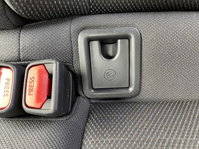 2020 Toyota Corolla SE CVT (Natl)