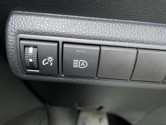 2020 Toyota Corolla SE CVT (Natl)