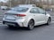 2020 Toyota Corolla SE CVT (Natl)