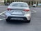 2020 Toyota Corolla SE CVT (Natl)