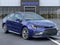 2021 Toyota Corolla SE CVT (Natl)