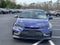 2021 Toyota Corolla SE CVT (Natl)