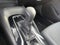 2021 Toyota Corolla SE CVT (Natl)