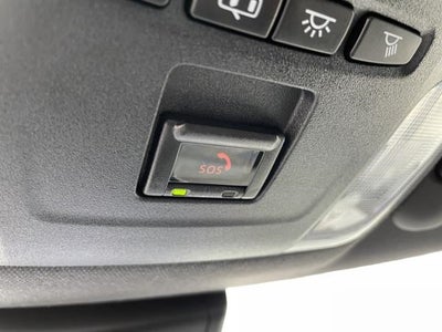 2021 Toyota Corolla SE CVT (Natl)