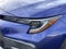 2021 Toyota Corolla SE CVT (Natl)