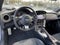 2019 Subaru BRZ Series.Gray Manual