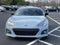 2019 Subaru BRZ Series.Gray Manual