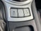 2019 Subaru BRZ Series.Gray Manual