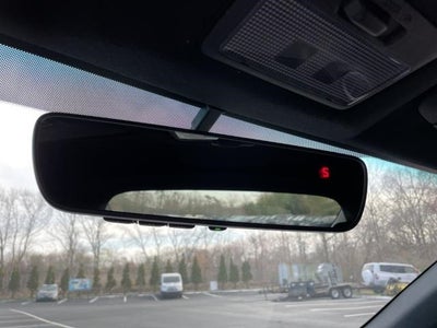 2019 Subaru BRZ Series.Gray Manual