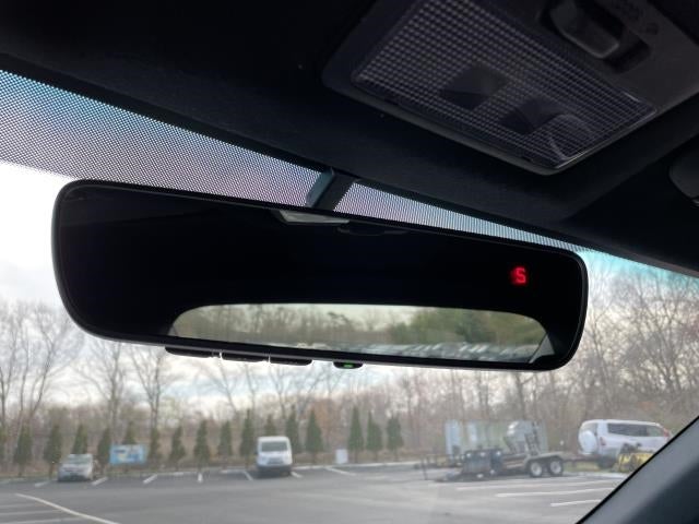 2019 Subaru BRZ Series.Gray Manual