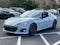 2019 Subaru BRZ Series.Gray Manual